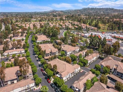 2800 Keller Dr 262 , Tustin, CA