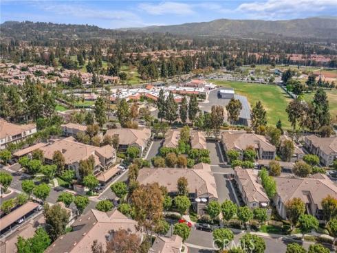 2800 Keller Dr 262 , Tustin, CA