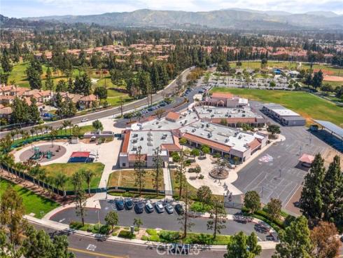 2800 Keller Dr 262 , Tustin, CA