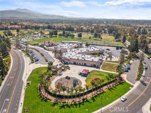 2800 Keller Dr 262 , Tustin, CA