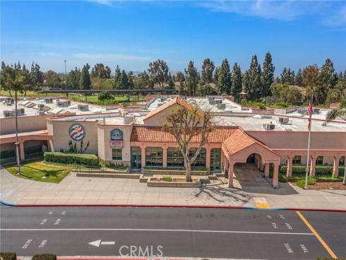 2800 Keller Dr 262 , Tustin, CA