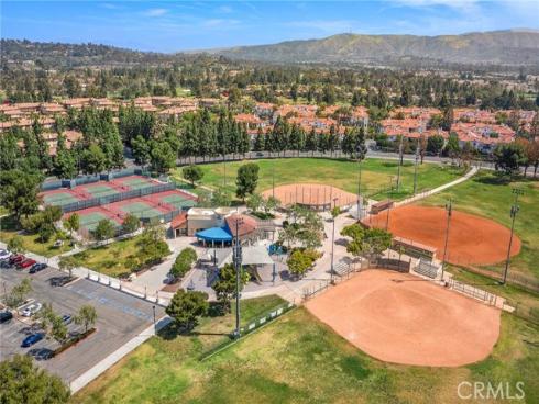 2800 Keller Dr 262 , Tustin, CA