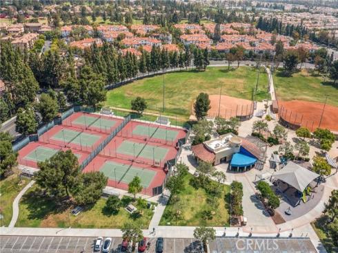 2800 Keller Dr 262 , Tustin, CA