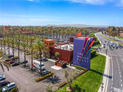 2800  Keller Dr  262 , Tustin, CA