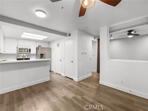 2800 Keller Dr 262 , Tustin, CA