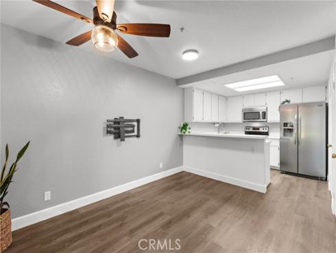 2800 Keller Dr 262 , Tustin, CA