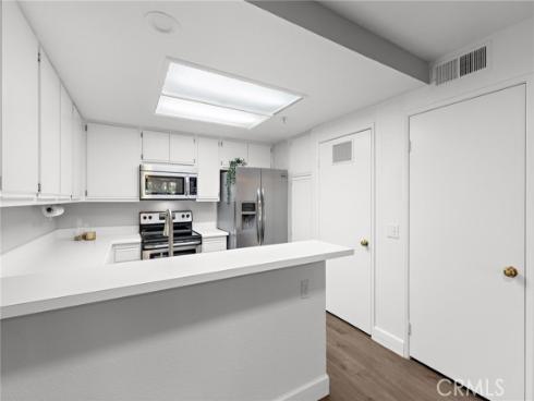 2800 Keller Dr 262 , Tustin, CA