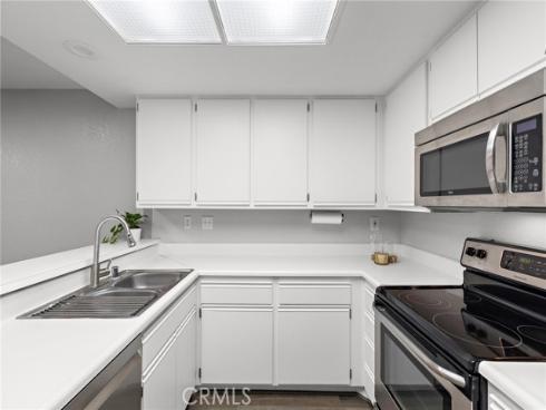 2800 Keller Dr 262 , Tustin, CA