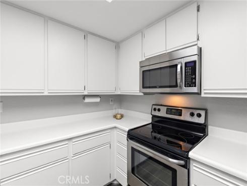 2800 Keller Dr 262 , Tustin, CA