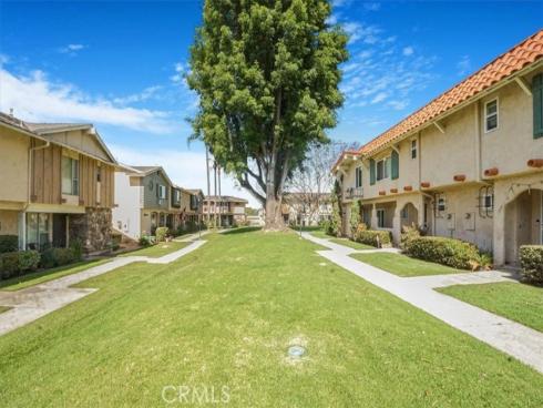 17274 Nisson A Road, Tustin, CA
