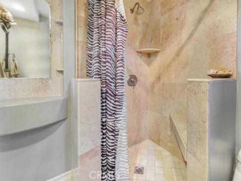 17274 Nisson A Road, Tustin, CA