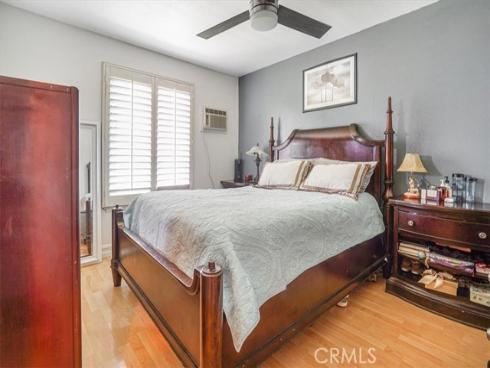 17274 Nisson A Road, Tustin, CA