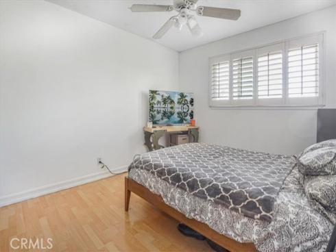 17274 Nisson A Road, Tustin, CA