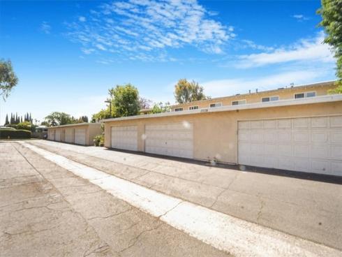 17274  Nisson  A  Road, Tustin, CA