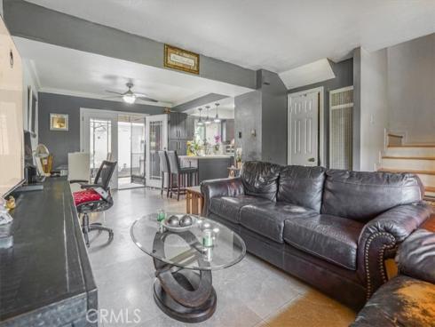 17274 Nisson A Road, Tustin, CA