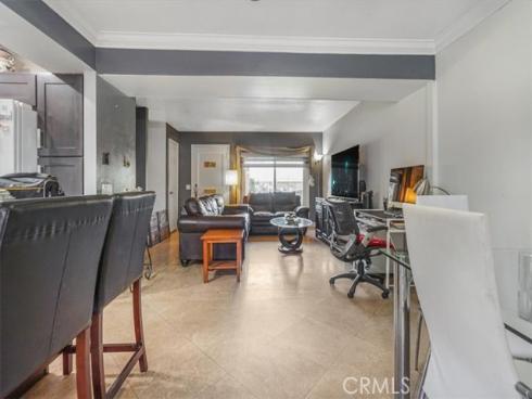 17274 Nisson A Road, Tustin, CA