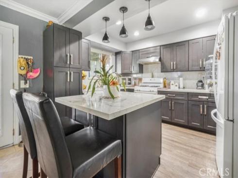 17274 Nisson A Road, Tustin, CA