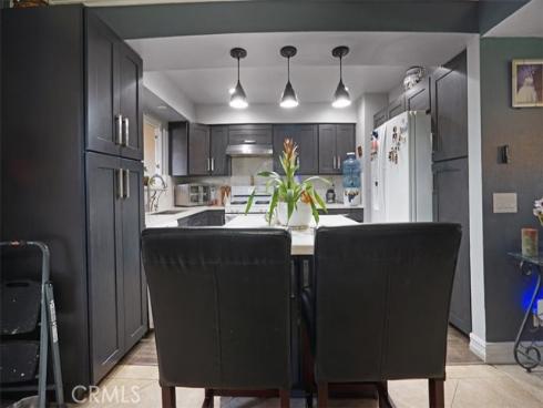 17274 Nisson A Road, Tustin, CA