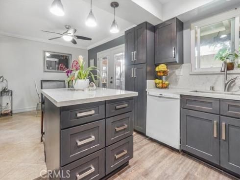 17274 Nisson A Road, Tustin, CA