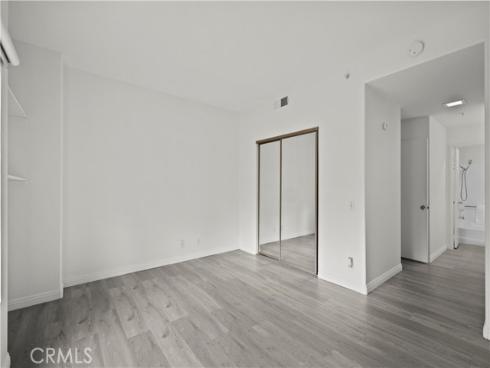 2960 Champion 2706 Way, Tustin, CA