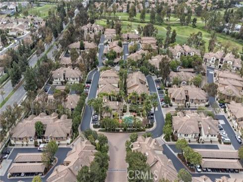 2960 Champion 2706 Way, Tustin, CA