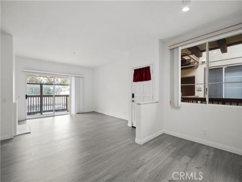 2960 Champion 2706 Way, Tustin, CA