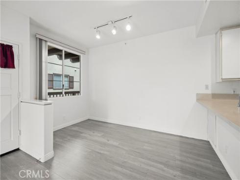 2960 Champion 2706 Way, Tustin, CA