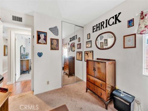 14892 Braeburn Road, Tustin, CA