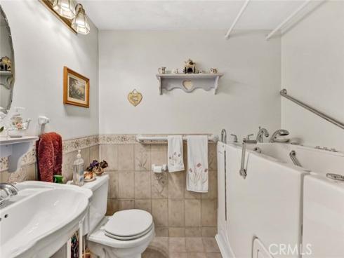 14892 Braeburn Road, Tustin, CA