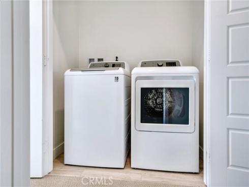 159 Waypoint , Tustin, CA