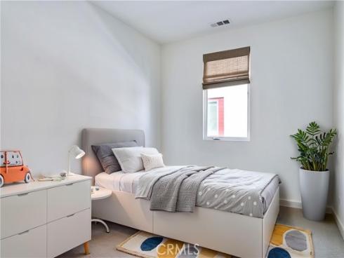 159 Waypoint , Tustin, CA