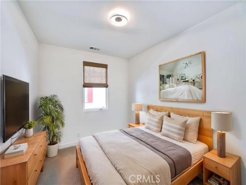 159 Waypoint , Tustin, CA