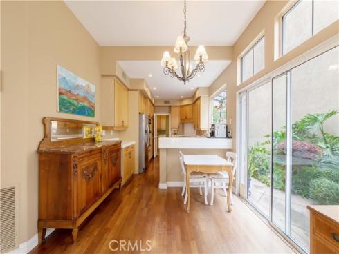 10925 Kimball Place, Tustin, CA