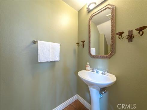 10925 Kimball Place, Tustin, CA