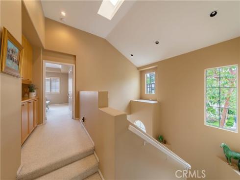 10925 Kimball Place, Tustin, CA