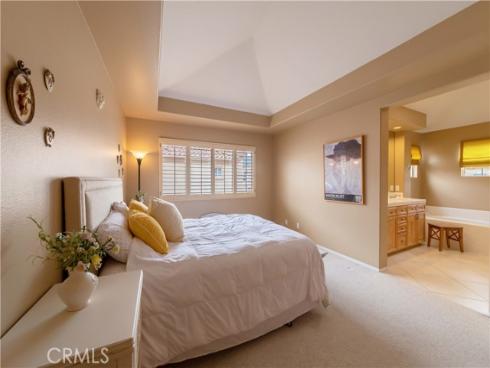 10925 Kimball Place, Tustin, CA