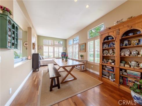 10925 Kimball Place, Tustin, CA