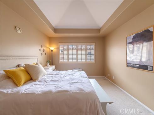 10925 Kimball Place, Tustin, CA