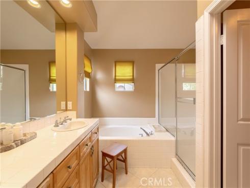 10925 Kimball Place, Tustin, CA