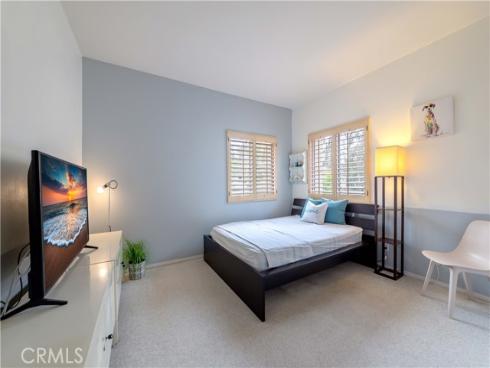 10925 Kimball Place, Tustin, CA