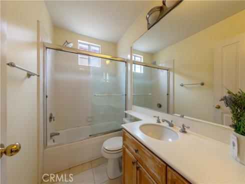 10925 Kimball Place, Tustin, CA