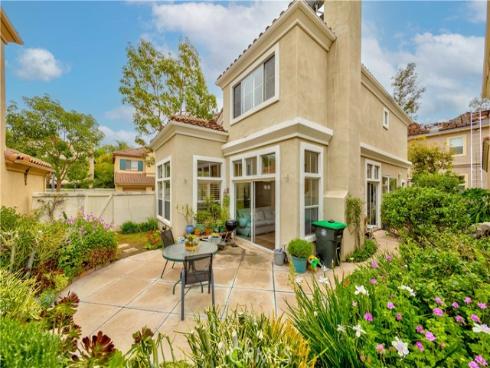 10925 Kimball Place, Tustin, CA