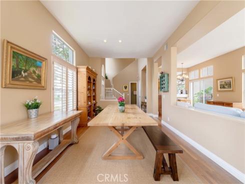 10925 Kimball Place, Tustin, CA