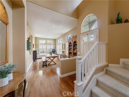 10925 Kimball Place, Tustin, CA