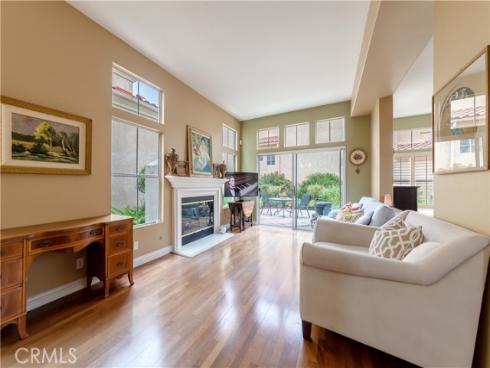 10925 Kimball Place, Tustin, CA