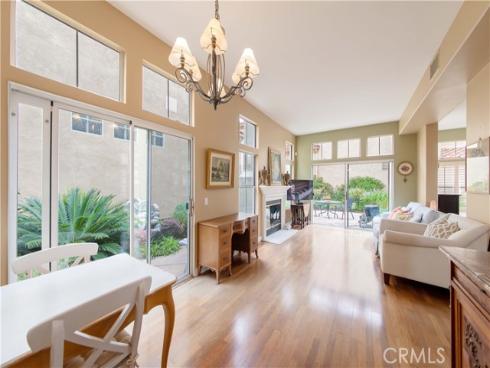 10925 Kimball Place, Tustin, CA