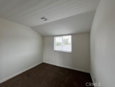 14675 Red Hill Avenue, Tustin, CA