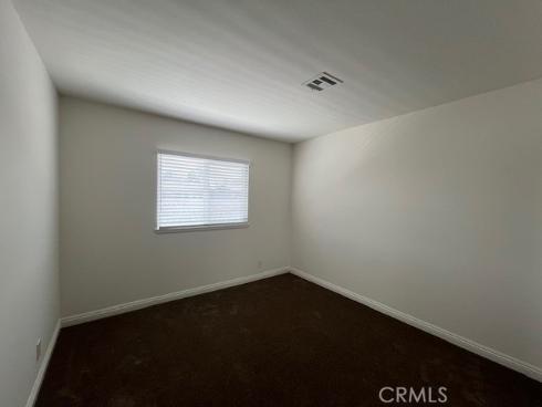 14675 Red Hill Avenue, Tustin, CA