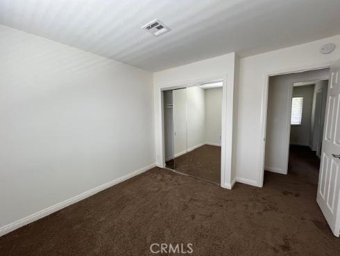 14675 Red Hill Avenue, Tustin, CA