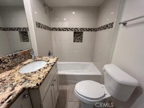 14675 Red Hill Avenue, Tustin, CA